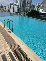 One Dusun Residences (D12), Apartment #477262191